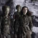 Illustration for article titled Don’t miss a thing: Catch up with our iGame Of Thrones /iseason 6 reviews